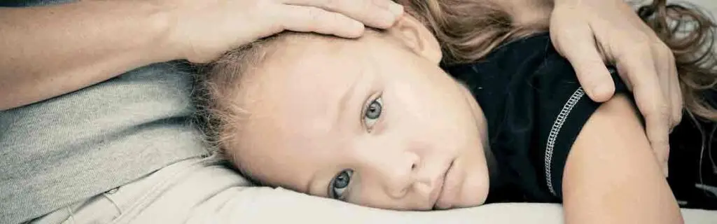 adhd sleep issues | Sachs Center | Autism ADHD Testing and Treatment school refusal