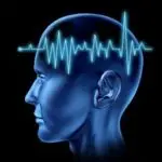 Neuropsychological Testing