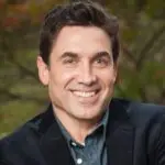 georgesachs6 | Sachs Center | Autism ADHD Testing and Treatment child psychologist nyc uws