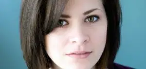 assertivenssstraining | Sachs Center | Autism ADHD Testing and Treatment assertivensss training