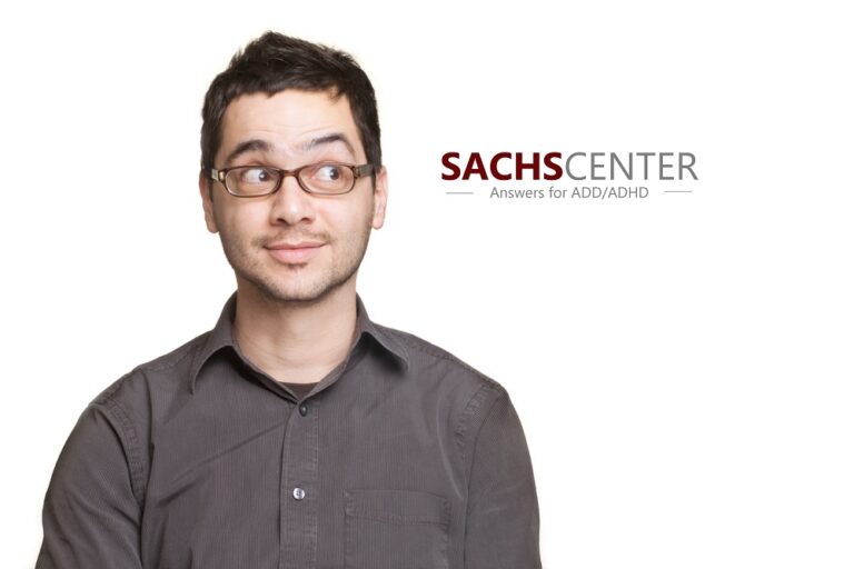 Adult ADHD Testing Sachs Center Autism & ADHD Testing and Treatment Adult ADHD Testing Sachs Center Autism & ADHD Testing and Treatment