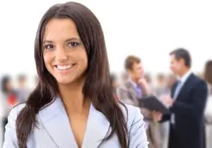 organizationtipswomen | Sachs Center | Autism ADHD Testing and Treatment organization tips women