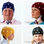brain mapping neurofeedback therapy
