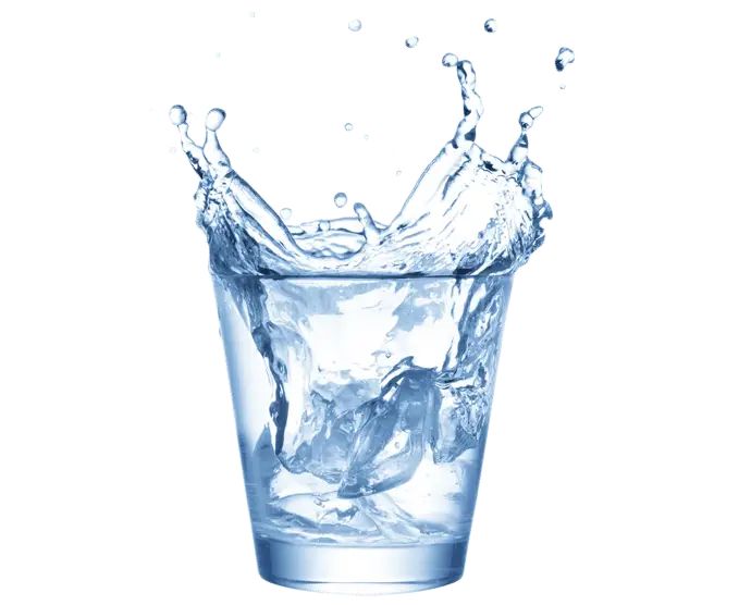 wateradhd | Sachs Center | Autism ADHD Testing and Treatment water adhd