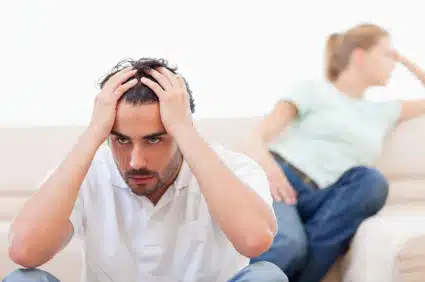Aspergers in men | Sachs Center | Autism ADHD Testing and Treatment aspergers in men