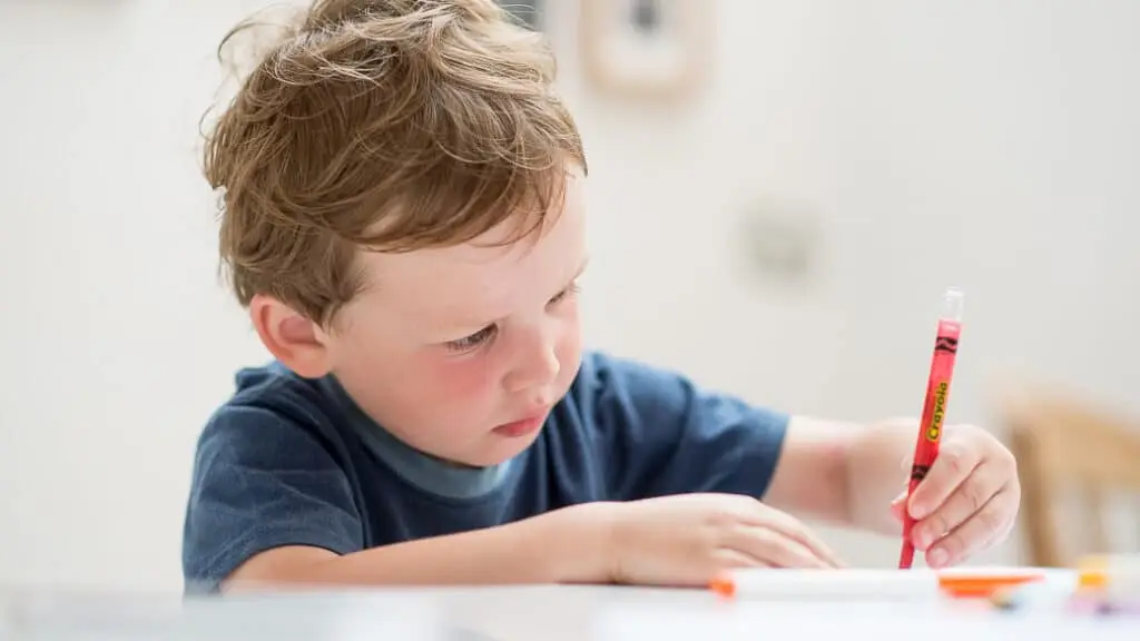 neuropsychological testing nyc