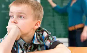 adhd | Sachs Center | Autism ADHD Testing and Treatment