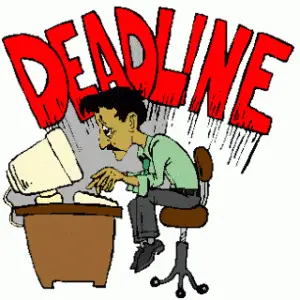 deadline2+2 | Sachs Center | Autism ADHD Testing and Treatment