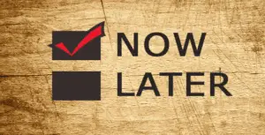 nowlater | Sachs Center | Autism ADHD Testing and Treatment
