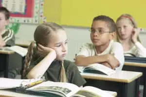 19141481 | Sachs Center | Autism ADHD Testing and Treatment