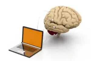 shutterstock1159641221 | Sachs Center | Autism ADHD Testing and Treatment