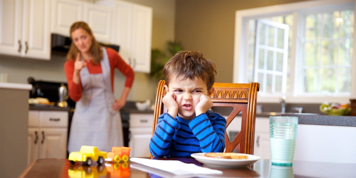 Oppositional Defiant Disorder Sachs Center Autism Adhd Testing And Treatment Oppositional Defiant Disorder Sachs Center Autism Adhd Testing And Treatment