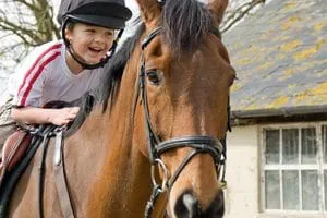 aatequine1 | Sachs Center | Autism ADHD Testing and Treatment