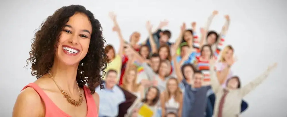 istock499609170 | Sachs Center | Autism ADHD Testing and Treatment mental illness