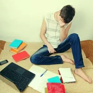 canstockphoto25821149 | Sachs Center | Autism ADHD Testing and Treatment