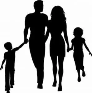 623a17bdddfaa398c1d26d1adbb7df54 | Sachs Center raising a child with adhd
