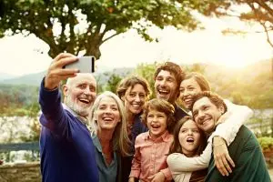 familyparentsgrandparentsMorsaImagesTaxi56a906ad3df78cf772a2ef29 | Sachs Center