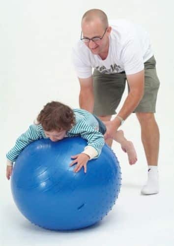 View of Massage Therapy for ADHD - Sachs Center | Autism & ADHD Testing and ...