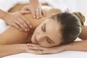 Massage Therapy for ADHD