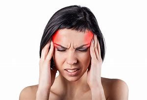 Neurofeedback for Migraines