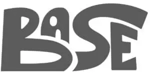 BASELOGO | Sachs Center | Autism ADHD Testing and Treatment BASE Black Autism Spectrum Experience Group New York