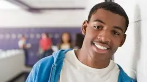 base | Sachs Center | Autism ADHD Testing and Treatment BASE Black Autism Spectrum Experience Group New York