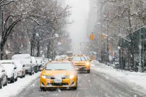 Remember, ADHD treatment in NYC is available if winter weather is getting you down