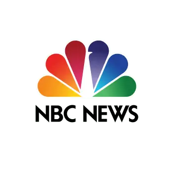 online groups for ADHD