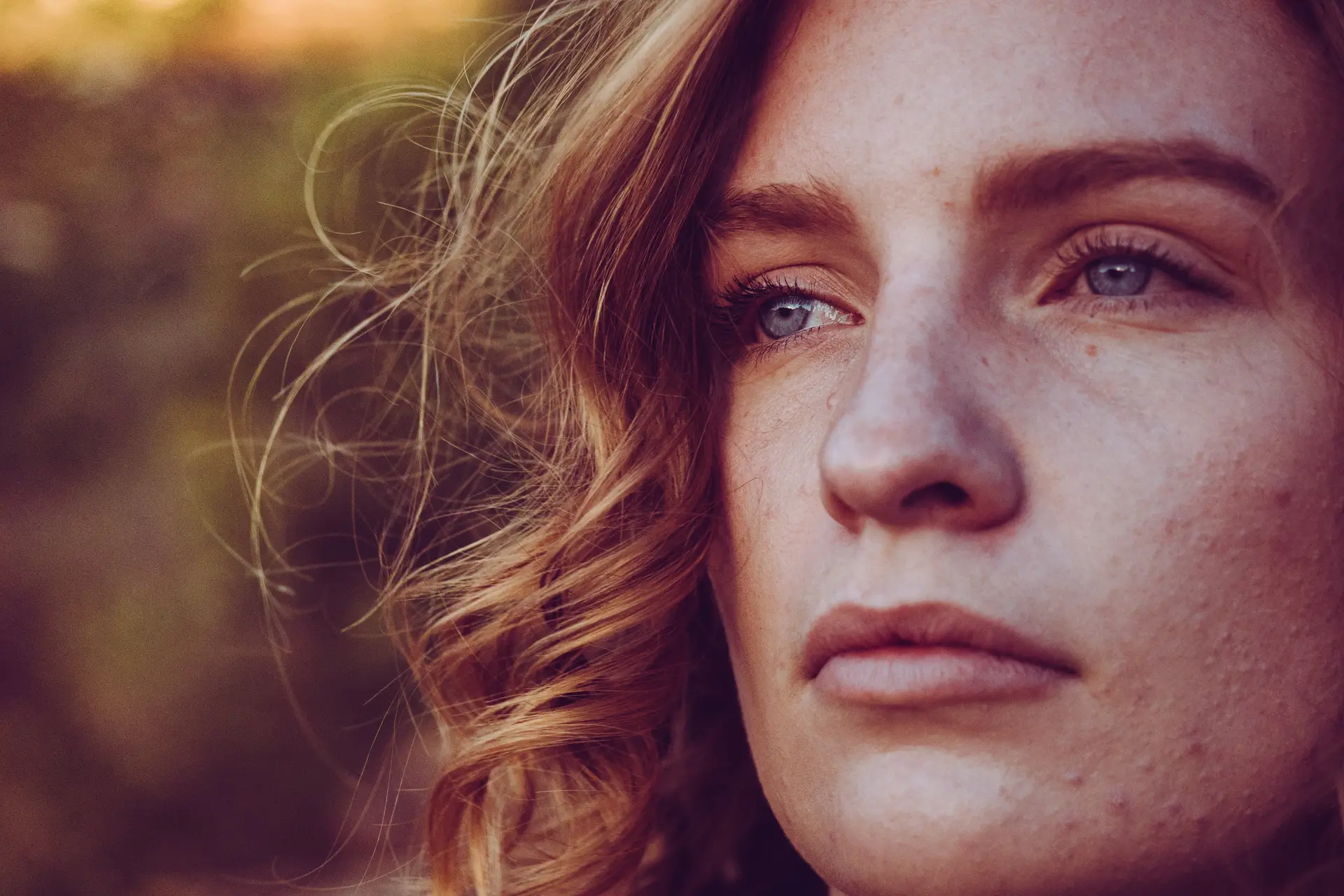 woman with autism wonders if autism is really considered a disorder