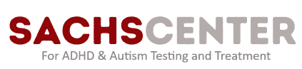 ADHD and ASD testing and treatment