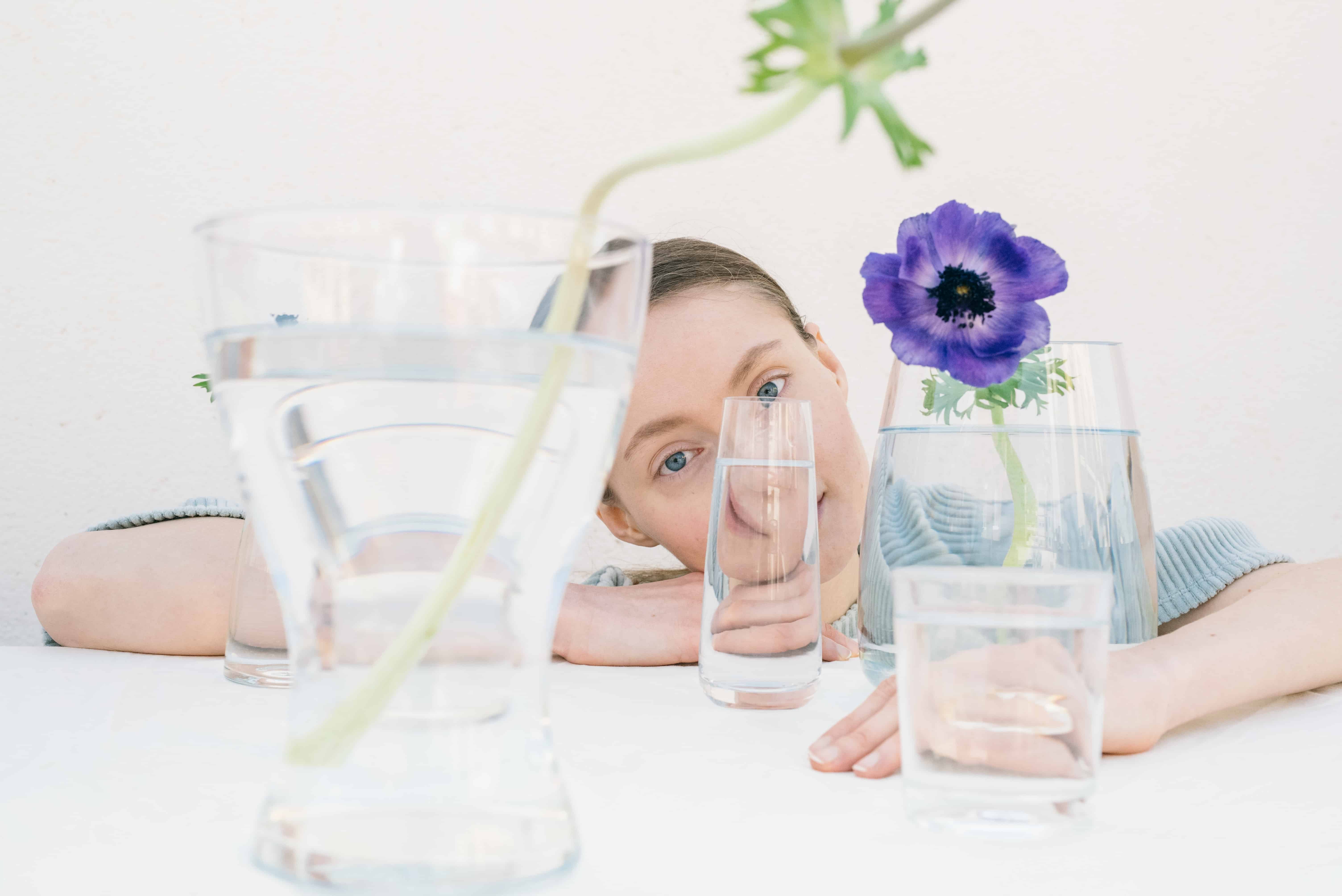 autistic-women-are-often-misdiagnosed-with-borderline-personality