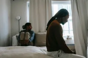 ADHD and Relationships