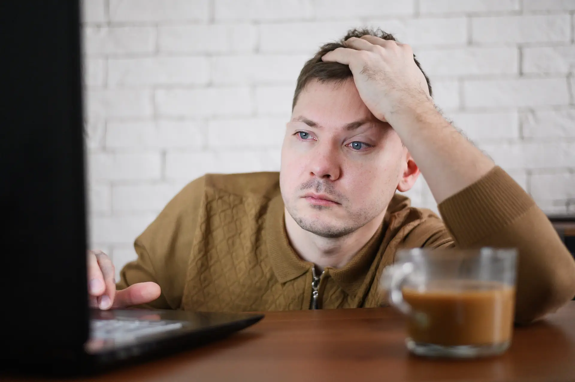 ADHD Symptoms You Won’t Find in the DSM-V