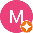 Ms. K