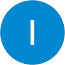 Isael beato