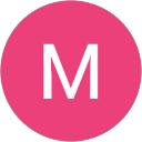Ms. K