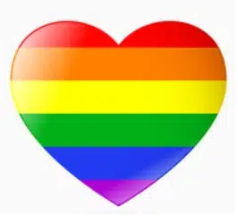 | Sachs Center | Autism  ADHD Testing and Treatment autism testing