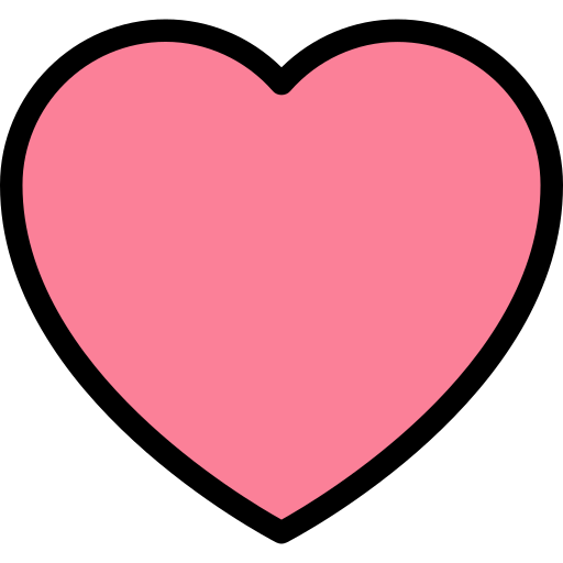heart 12616625