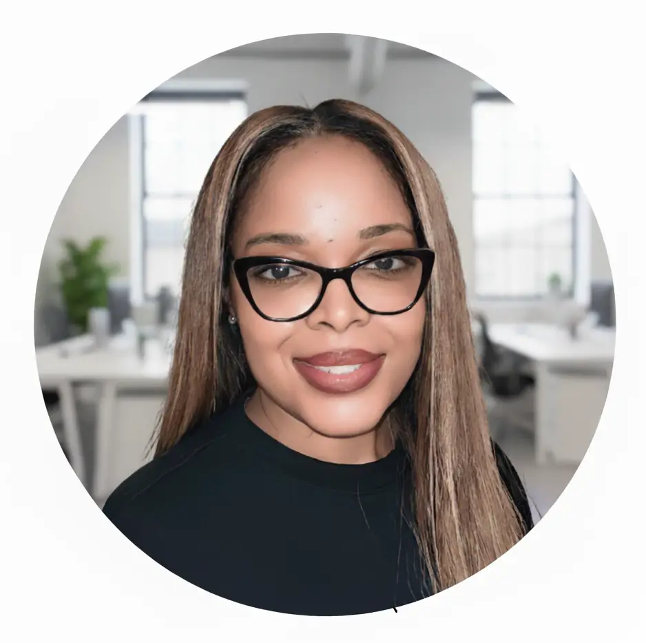 unnamed 7 #image_title