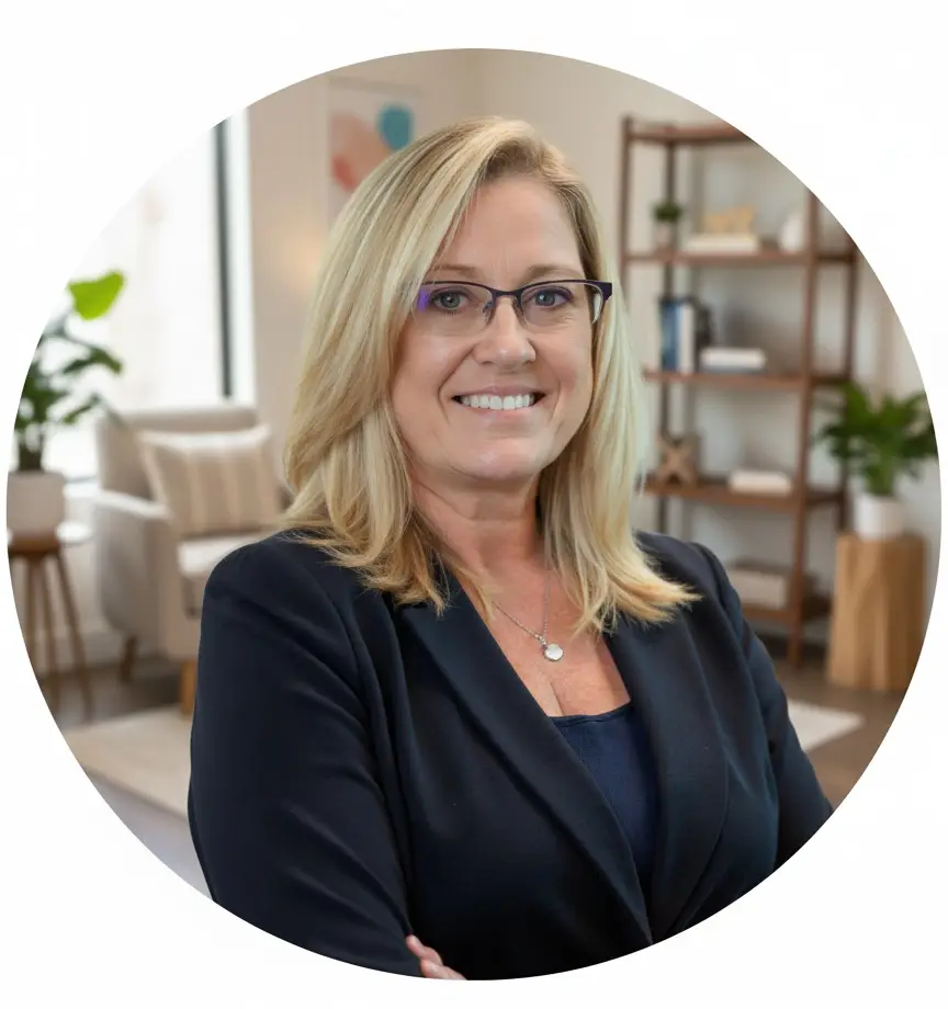 Autism and ADHD evaluation