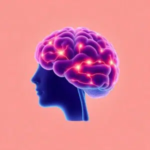 brain illustration OB 07fsk