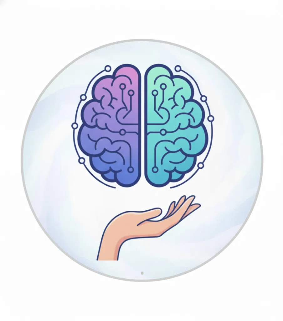 continue learning v2 D7Yv4E6B