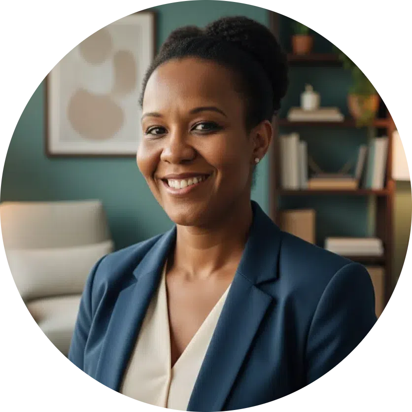 cropped circle image 1