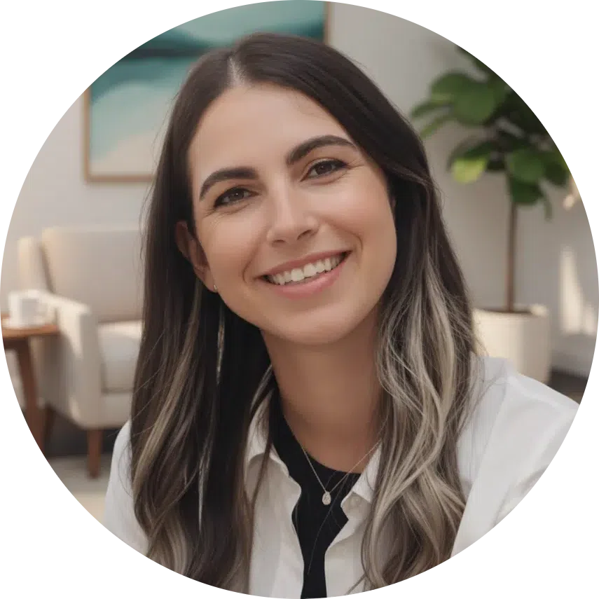 cropped circle image 10