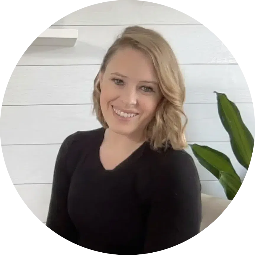 cropped circle image 11