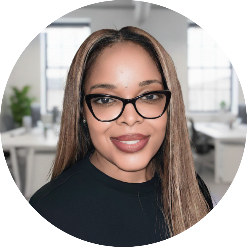 cropped circle image 12