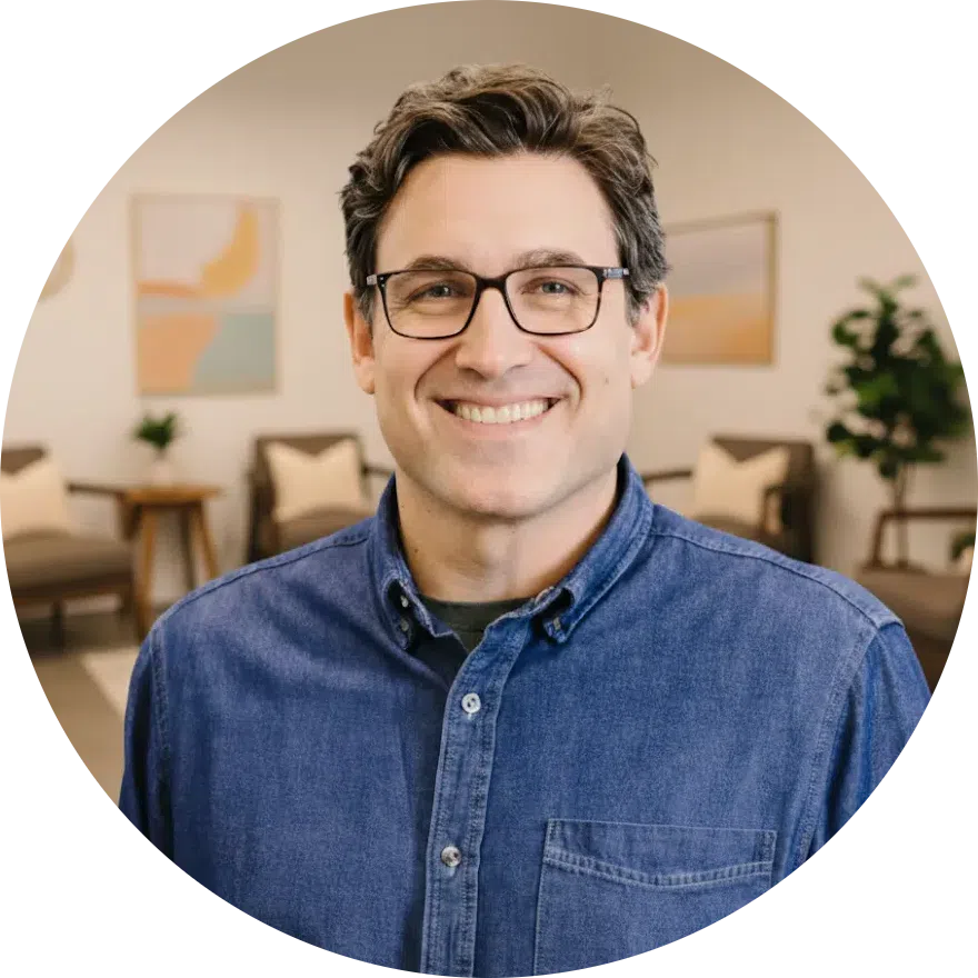 cropped circle image 2