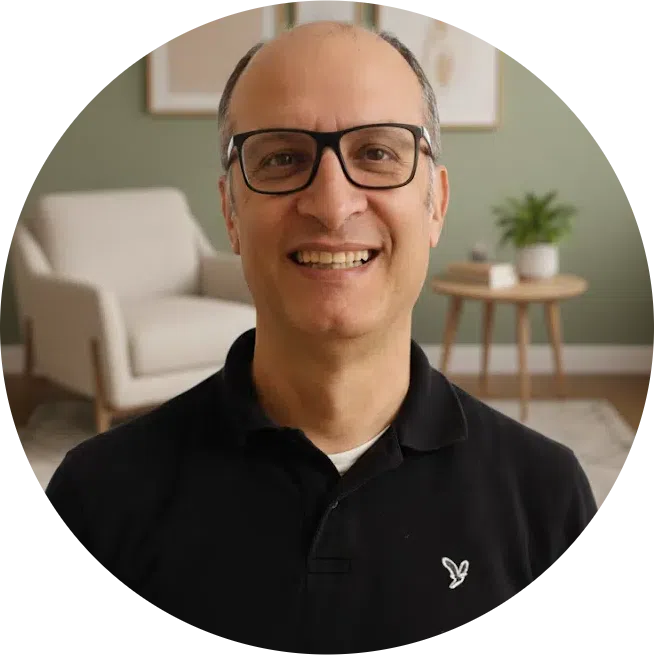 cropped circle image 3