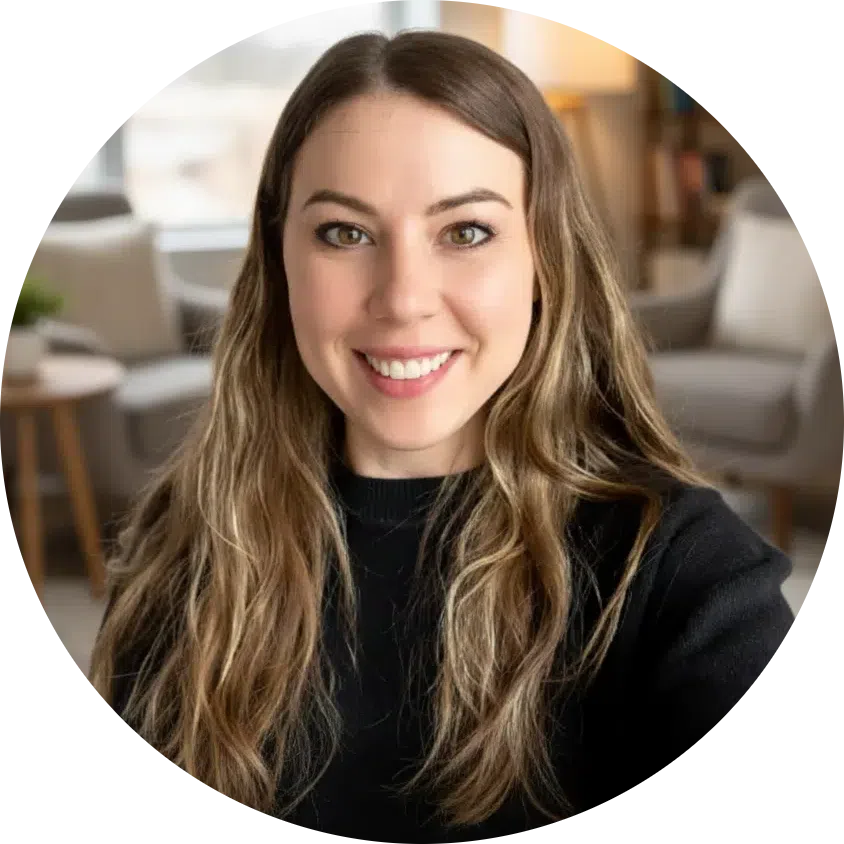 cropped circle image 4