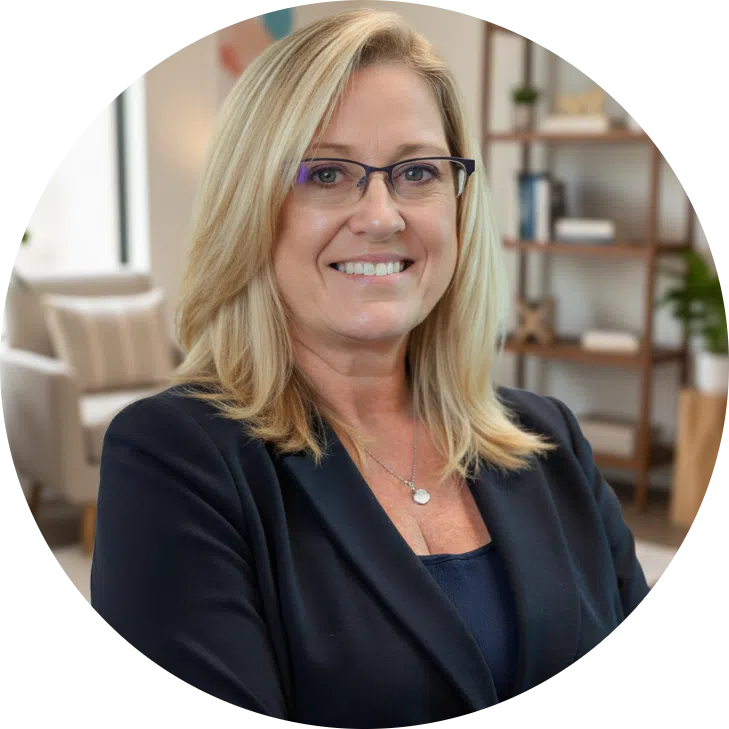 cropped circle image 5